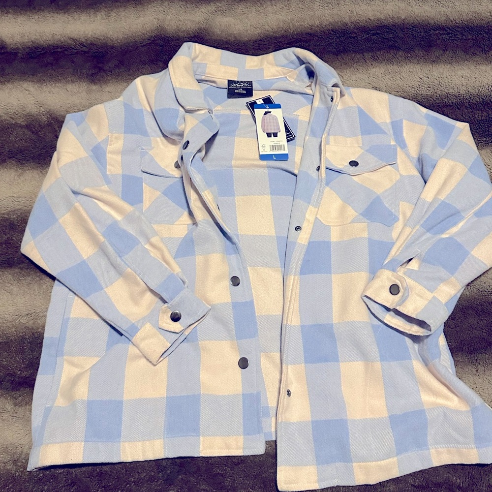 HFX Women’s Shaket